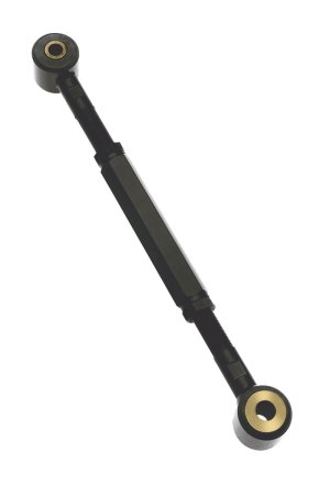 Chrysler Sebring Control Arm - Rear - SPC Performance - EZ Arm XR Adjustable - `04-`06